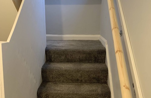 Wilmslow House | 5 Bedroom fully Licensed house