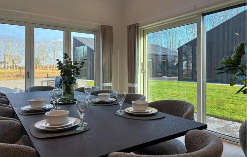 Karrebksminde House | 5 Bedroom Gorgeous Home In Karrebæksminde