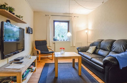 Fredericia House | 5 bedroom gorgeous home in Fredericia
