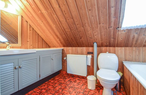 Fredericia House | 5 bedroom gorgeous home in Fredericia