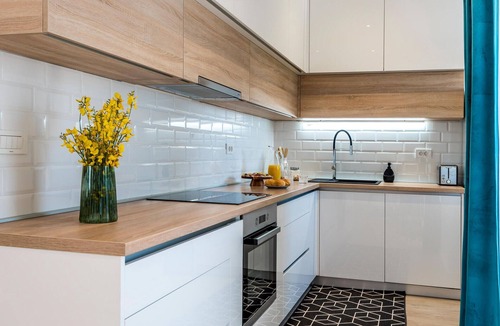 Bicine House | 5 bedroom gorgeous home in Skradin