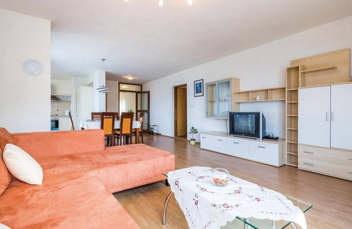 Poljane House | 5 bedroom gorgeous home in Icici