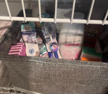 Holly Springs House | 5 bedroom home north ATL