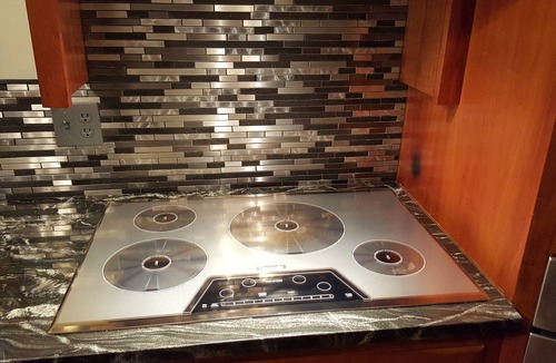 State College House | 5 Bedroom house in Toftrees in private setting on golf course