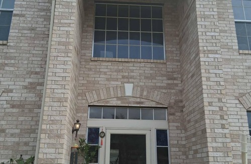 Clodine Boat Rental | 5-bedroom house in charming Sugarland Tx