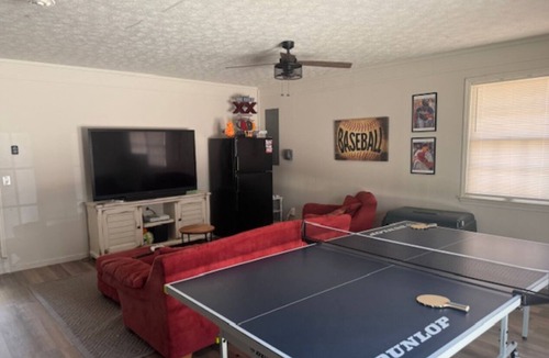 Greensboro House | 5 Bedroom House