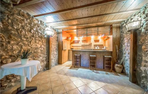 Les Coves de Vinroma House | 5 Bedroom Lovely Home In Les Coves De Vinromá