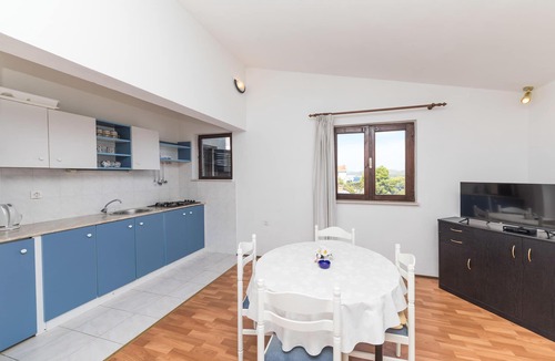 Okrug Donji House | 5 bedroom lovely home in Okrug Donji