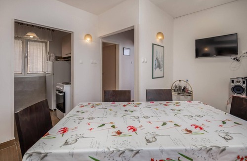 Baric Draga House | 5 bedroom lovely home in Lukovo Sugarje