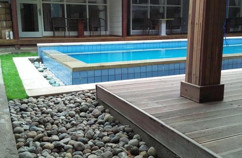 Gili Trawangan Villa | 5 Bedroom Oasis in Gili Trawangan PROMO