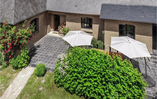 Bray-les-Mareuil House | 5 Bedroom Pet Friendly Home In Bray-Lès-Mareuil
