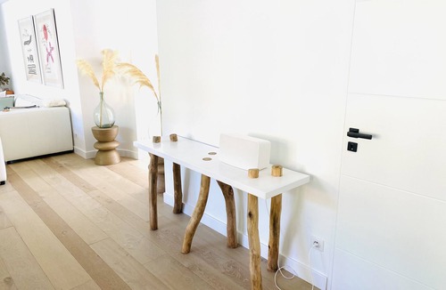 Pyla-sur-Mer House | 5 Bedroom Private vacation home in La Teste-de-Buch