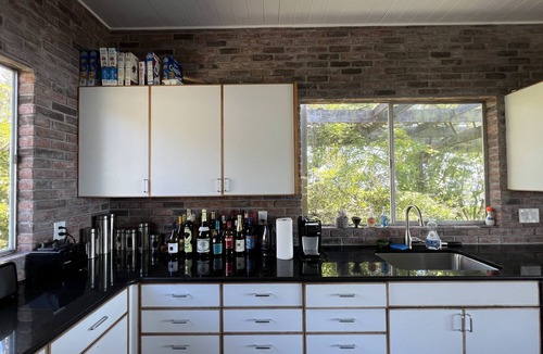 Berkeley Hills House | 5 bedroom private vacation home in berkeley