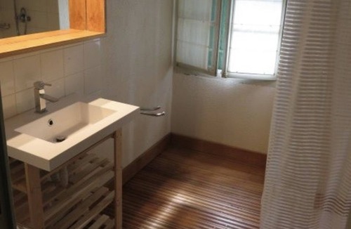 Ribes Other | 5-bedroom riverside house