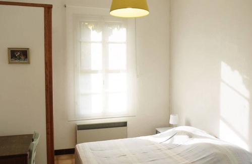 Ribes Other | 5-bedroom riverside house
