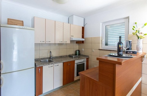 Ploce Apartment | 5 bedroom stunning apartment in Ploce