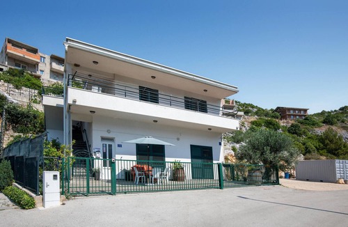 Ploce Apartment | 5 bedroom stunning apartment in Ploce