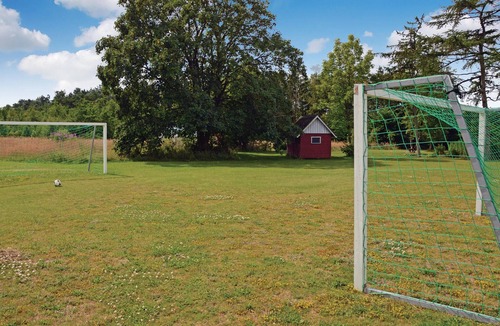 Sønder Felding House | 5 bedroom stunning home in Stakroge