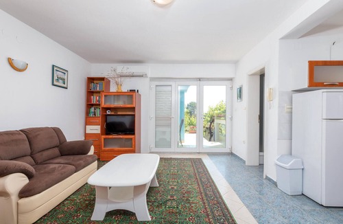 Peroj House | 5 bedroom stunning home in Vodnjan