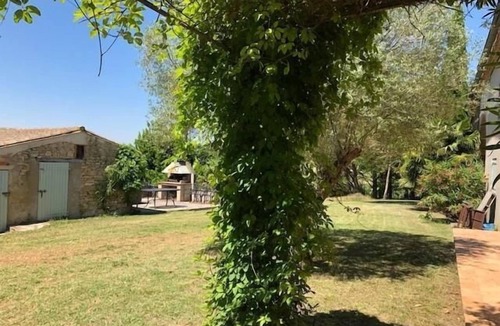 Labastide-d'Anjou Villa | 5 Bedroom Villa, La Bastide d'Anjou, Occitanie