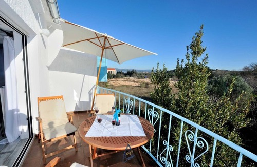Susica House | 5 bedroom villa with wellness, close to great beaches
