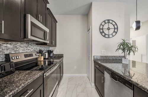 Bay Lake House | 5 Bedrooms/4 Bathrooms/Storey Lake (3101 PP)