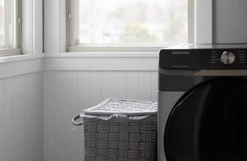 Pleasant Grove House | 5 Bedrooms Event House