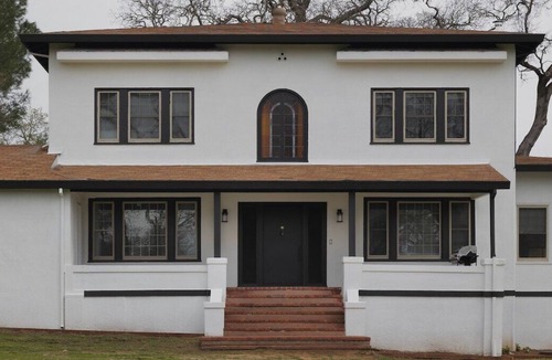 Pleasant Grove House | 5 Bedrooms Event House