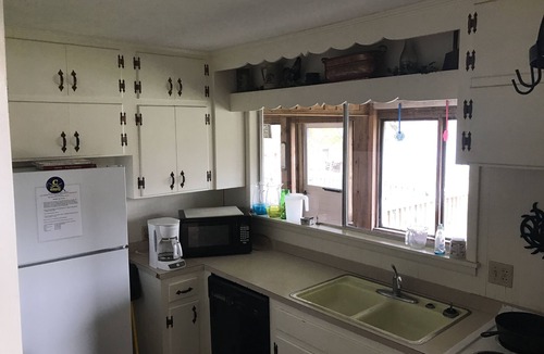 Stemley House | 5 Bedrooms For a Great Price!