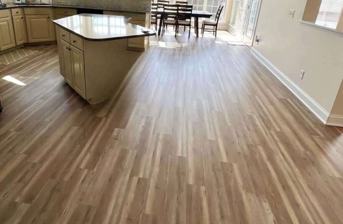 Forest Oaks House | 5 bedrooms, K bed, Playroom, Game Room, Nursery