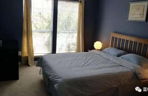 Allen House | 5 bedrooms4 bathrooms Single house