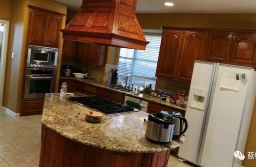 Allen House | 5 bedrooms4 bathrooms Single house