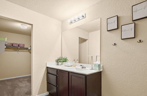 Austin House | 5⭐️BEST PRICE⭐️4-10ppl, 4BR King🛏, with Pool Table