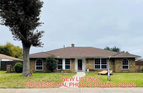 DeSoto House | 5-BR Relaxing Retreat with Pool, Hot tub, Fire Pit