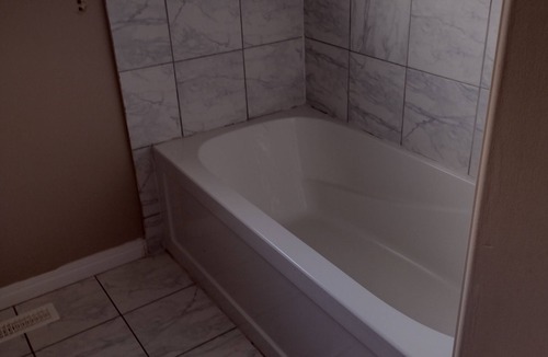Saskatoon Downtown House | 5 BR Townhouse on Duchess.St