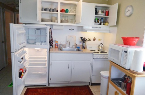 Hunter House | 5 Brm Chalet at Hunter Mountain