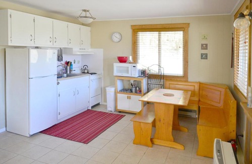 Hunter House | 5 Brm Chalet at Hunter Mountain