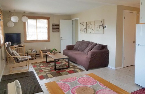 Hunter House | 5 Brm Chalet at Hunter Mountain