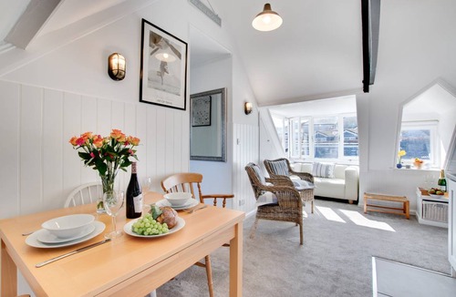 St Ives Cottage | 5 Copper Kettle