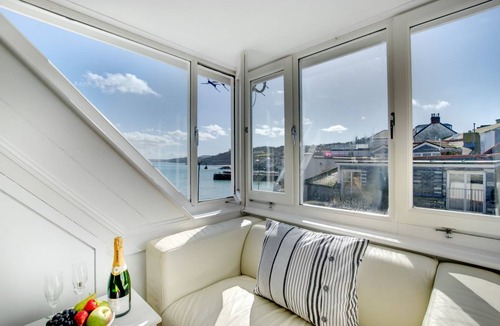 St Ives Cottage | 5 Copper Kettle