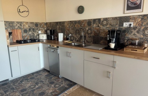 Gontaud House | 5* country house with private spa