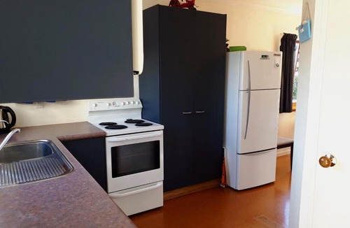 Hahei House | 5 Doors Down - Hahei Holiday Accommodation