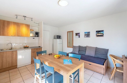Saumur Cottage | 5-guest Cottage With Terrace in Loire