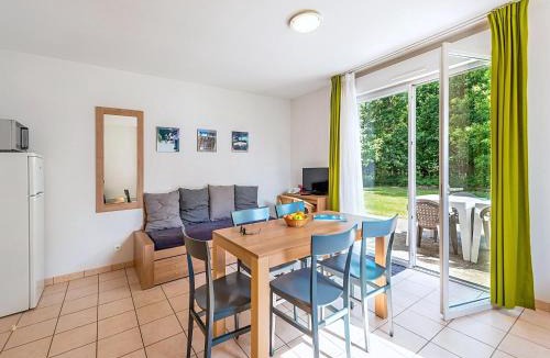 Saumur House | 5-Guest Cottage with Terrace in Loire