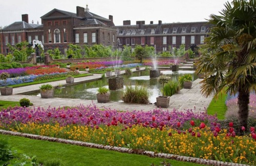 Campden Apartment | 5★ Kensington Apartment | Chic, Spacious, Prime Location