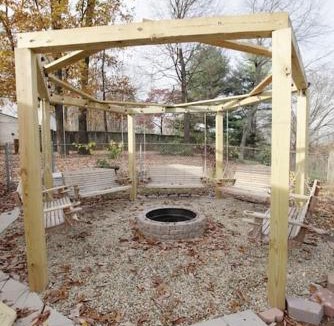 Knoxville House | 5 KING BEDS, 1Q 1Full P/O NEWLY REMODELED 2800 sq ft