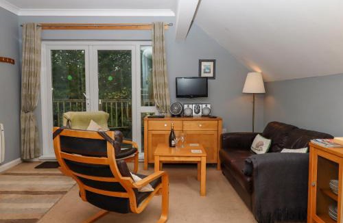 Highampton House | 5 Lakeview Rise