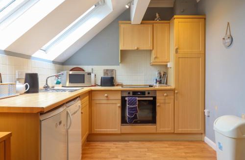 Highampton House | 5 Lakeview Rise