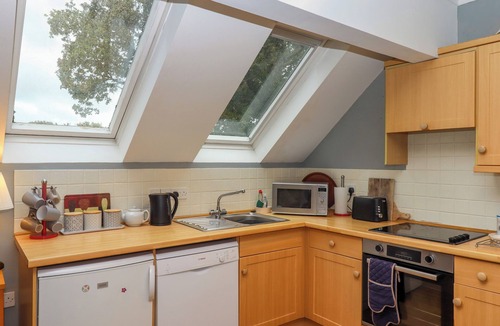 Highampton Cottage | 5 Lakeview Rise