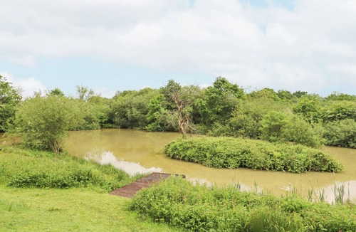 Highampton Cottage | 5 Lakeview Rise